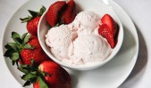 Cold & Creamy Treats