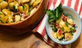 Sides & Salads