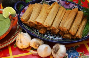 tamales texas pork south recipe how2heroes ingredients