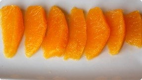 How to Supreme (Segment) Citrus