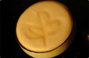 Pour the Perfect Guinness