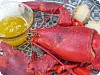 How to Boil & Break Down Lobster