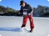 Ice Fishing