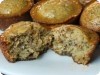 Maple Bran Muffins