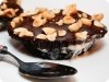 Chocolate-Hazelnut Ice Cream Pie