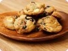 Patriot Cookies