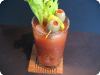 Brooke's Bloody Mary