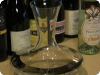 Wine Education: Decanting