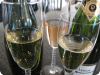 Champagne Buying Guide