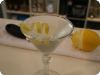 Perfect Gin Martini: Stirred Not Shaken
