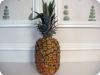 How to Peel & Core a Pineapple