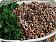 Noni's New Year's Black Eyed Peas