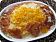 Saffron Rice