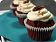 Red Velvet Cupcakes