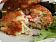 Lobster Arancini