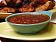 John's BBQ Sauce