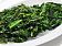 Sautéed Kale