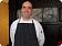 About Matt Molloy