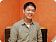 About Allen Chen