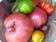 All About Heirloom Tomatoes
