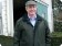 About Peter Mulholland