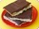 Millionaire Shortbread