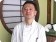 About Hiroyuki Konishi