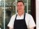 About Rusty Winkstern