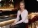 About Charlotte Voisey