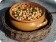 Ceci Stufati (Stewed Chickpeas)