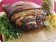 Tex Mex Ham w/ Citrus Glaze