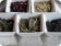 Purchasing & Storing Tea