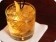 Rusty Nail