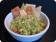 Chef Seany's Guacamole