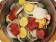Portuguese Clam Boil