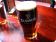 Black & Tan