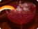 Italian 75 Cocktail