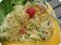 Country Style Potato Salad