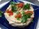 Roasted & Toasted Garlic Hummus