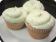 Margarita Cupcakes