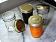 Jam Making Basics