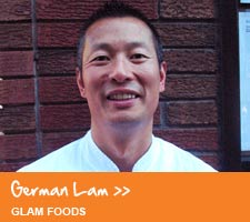 German Lam