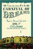 Carnival of Dreams