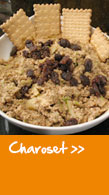Charoset