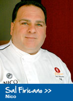 Sal Firicano