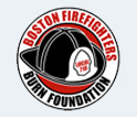Boston Firefighter's Burn Foundation
