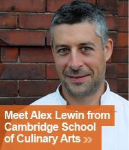 AlexLewin