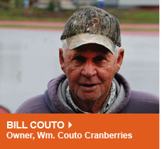 Bill Couto