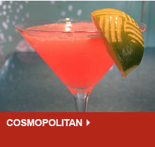 Cosmopolitan