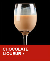 Chocolate Liqueur